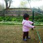 Aaditya  Jindal photo №90376