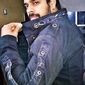 Abhinav  Tiwari photo №55404