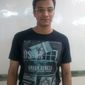 Dhiraj  Yashwantrao photo №62814
