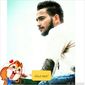 ricky deepak raj photo №66959