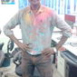 Vivek kumar  S photo №77437