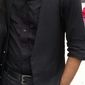 shashank  thakur photo №77529