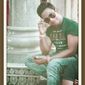 VINEET KUMAR VERMA photo №79428