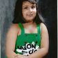 Koyal  Chatterjee photo №1483