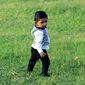 Rishit  jain photo №22228