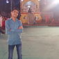 aj ashok rathod photo №67396