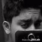 Raghav  Sharma photo №71696
