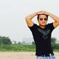prince  singhal photo №75663