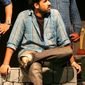 Nishad Anand Umarani photo №76439