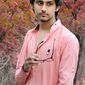 Harsh shyam shahane photo №77503