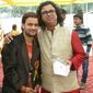 upendra dubey  dubey photo №106075