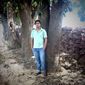 vishvendra singh parmar photo №77720
