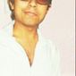 Anmol  Priyashu photo №80442