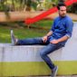 Lalit Kumar Bhat photo №81194