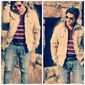 Akshat  Sharma photo №81700