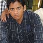 Vishal  Jadhav photo №11317
