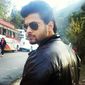 Rajat  Kohli photo №106227