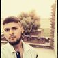 SATYM SINGH YADAV photo №106905