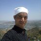 Naved Umar Khan photo №29190