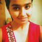 Sanika  Sharma photo №44173