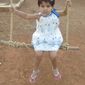 Suhana Suresh Rathod photo №51000