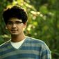 Akshay Yogesh Kale photo №55414