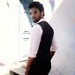 Avinash  pareek photo №58899
