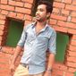 samir khan   photo №62381