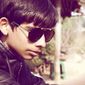 Tanmay Samkit Surana photo №64460