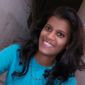 Priyanka naik Sham Naik photo №68037