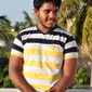 Ram  kumar photo №69349