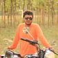 Allwyn S Suhas photo №78949