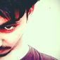 itz  sharad photo №86734