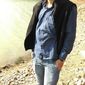 Tanay  Mishra photo №13979