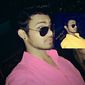 Amit  Tiwari photo №25351