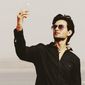 Divyansh  Sulakhiya photo №30213