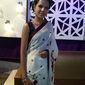 Geetanjali  Sanhotra photo №59753