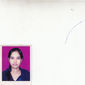 Jyoti  Singh photo №62567