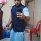 pratik arun kale photo №64436