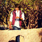 Akshay Kumar Tenguria photo №70276