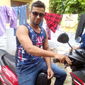 wasi  Ahmad photo №72328