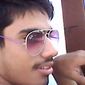 Govind  Choudhary photo №75428