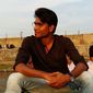 Snil  Khandare photo №86187