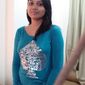 Sakshi  Agarwal photo №117690