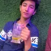 Dilshan  Saifi photo №125068