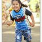 Akshat  Singh photo №79312