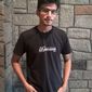 Harsha Vardhan Reddy photo №63931