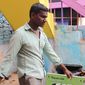 sai suresh karnati photo №65415