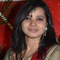 oshin  singh photo №72318