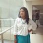 Prajaktta Raghunath Parab photo №74080